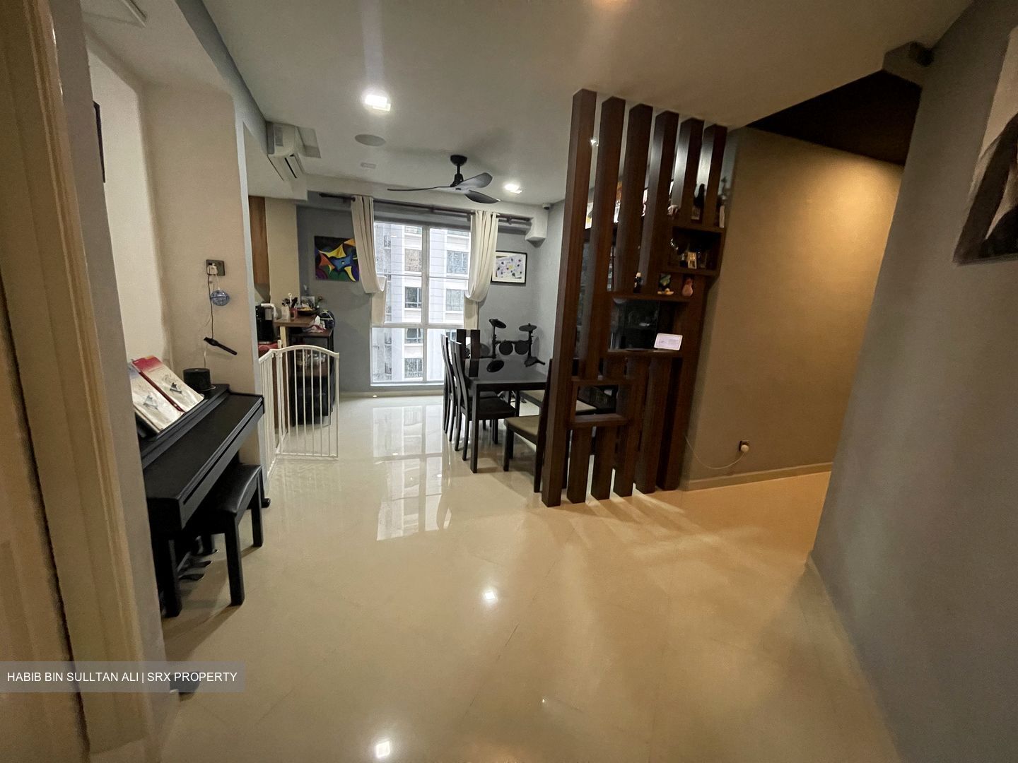 Elias Green (D18), Condominium #529668501